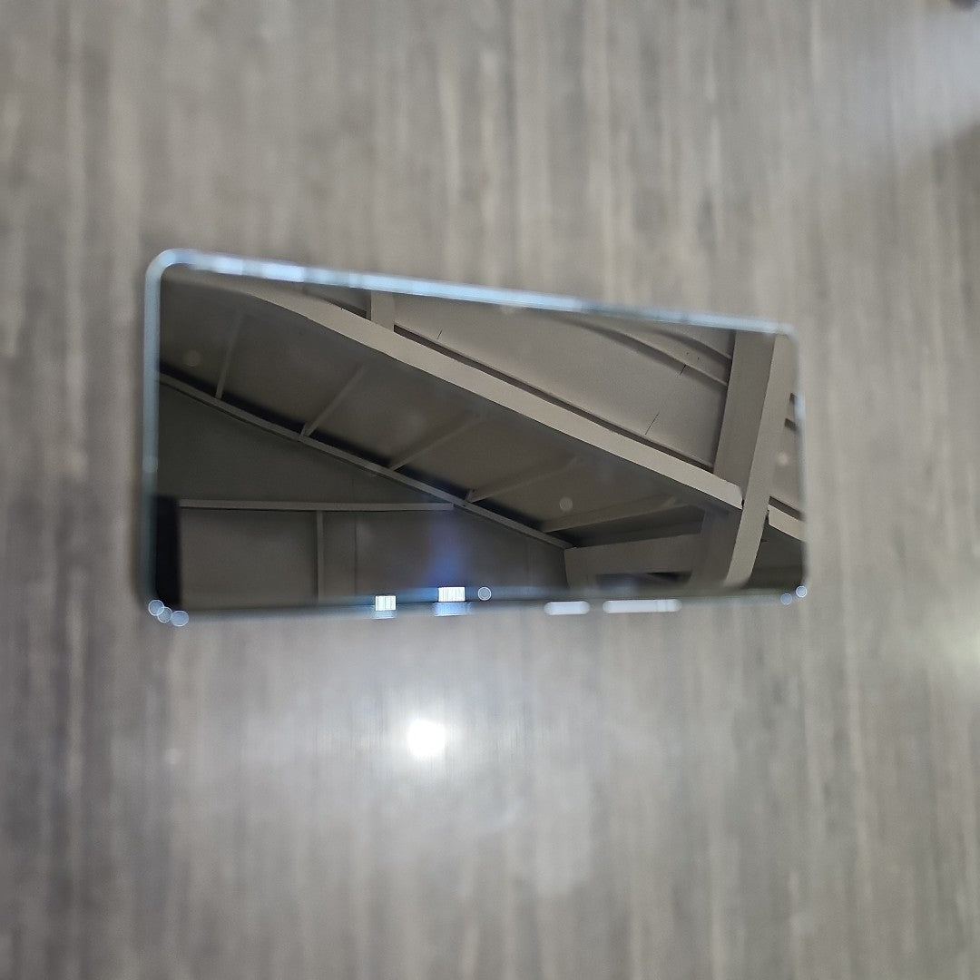 CELULAR OPPO  RENO10 5G CPH2531 (2023) 256 GB 8 GB RAM (SEMINUEVO)