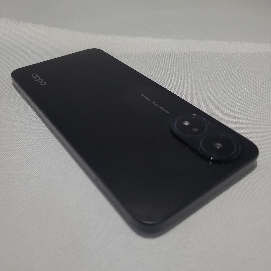 CELULAR OPPO A38 CPH2579 (2023) 128 GB 4 GB RAM