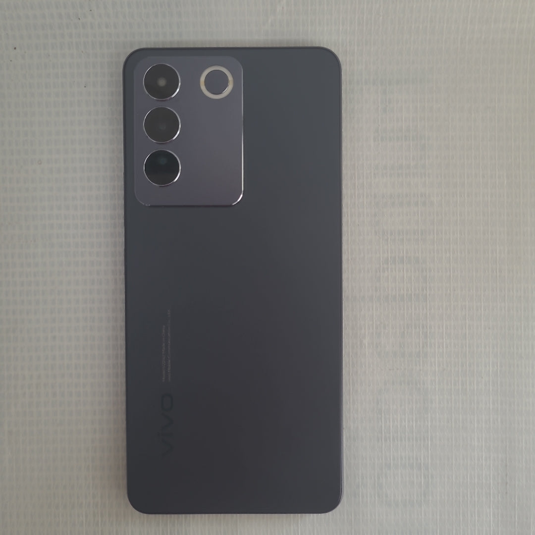 CELULAR VIVO V25 PRO V2158 256 GB 12 GB RAM (SEMINUEVO)