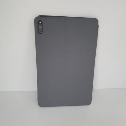 TABLETA HUAWEI MATEPAD 10.4 BAH3-W09 64 GB 4 GB RAM (SEMINUEVO)