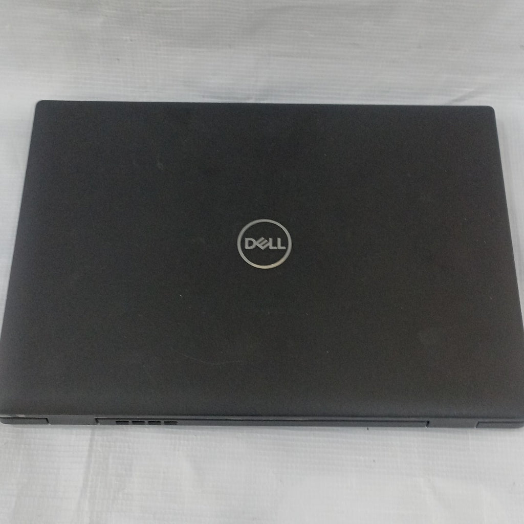 LAPTOP DELL LATITUDE 3420 (2022) 512 GB SSD 8 GB RAM (SEMINUEVO)