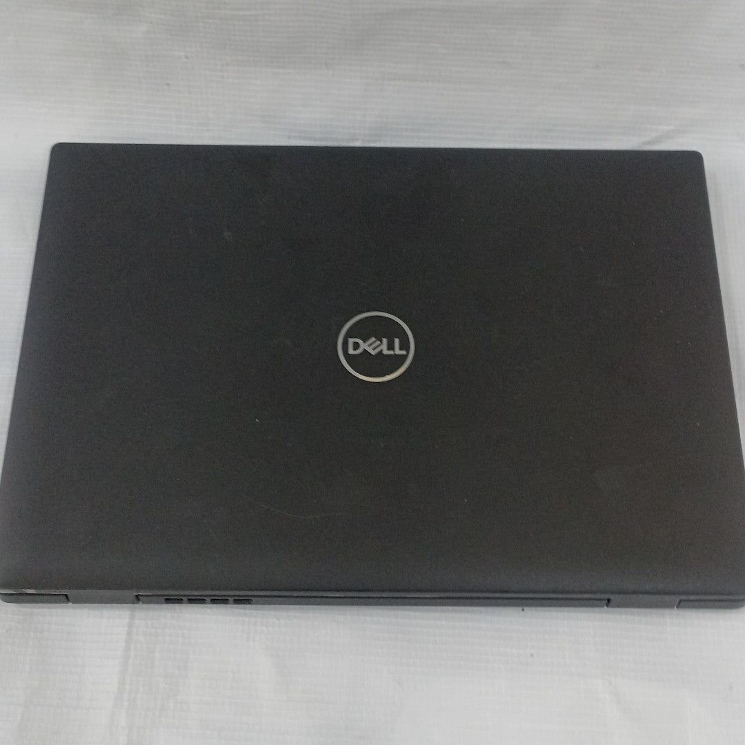 LAPTOP DELL LATITUDE 3420 (2022) 512 GB SSD 8 GB RAM (SEMINUEVO)