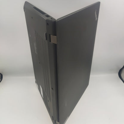 LAPTOP LENOVO THINKPAD T16 GEN 1 (2024) 1 TB SSD 16 GB RAM (SEMINUEVO)