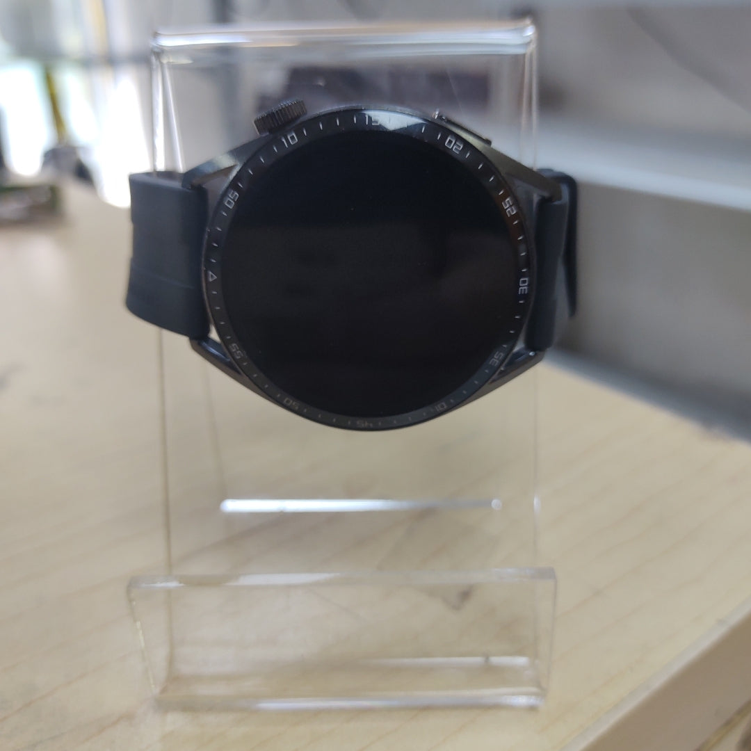 SMARTWATCH HUAWEI WATCH GT 3 JPT-B19 46 MM GPS