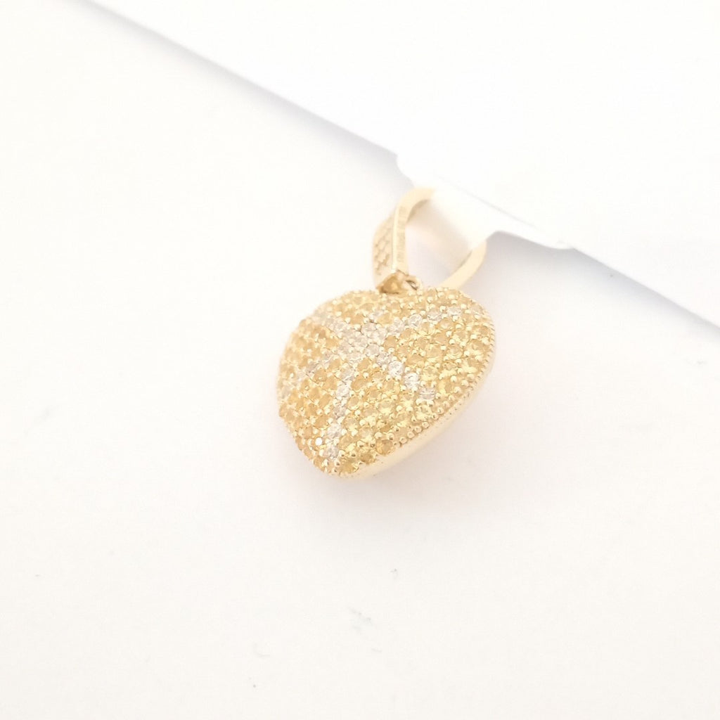 DIJES ORO 14K 2.8 (NUEVO)