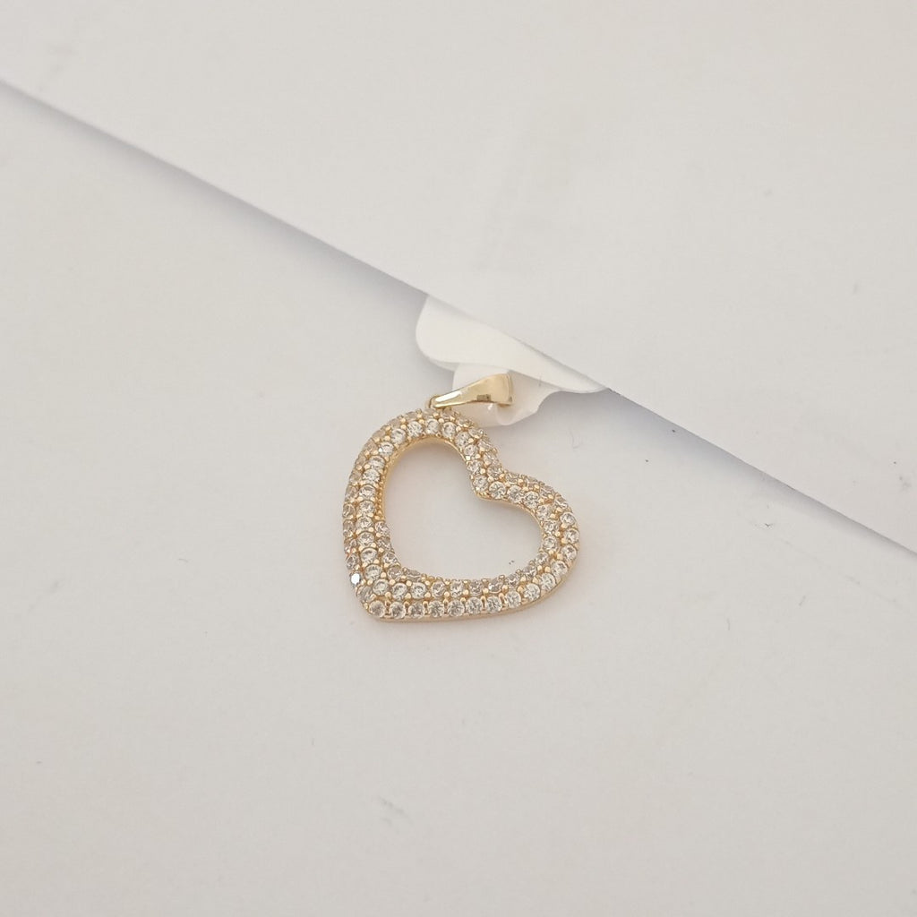 DIJES ORO 14K 1.1 (NUEVO)