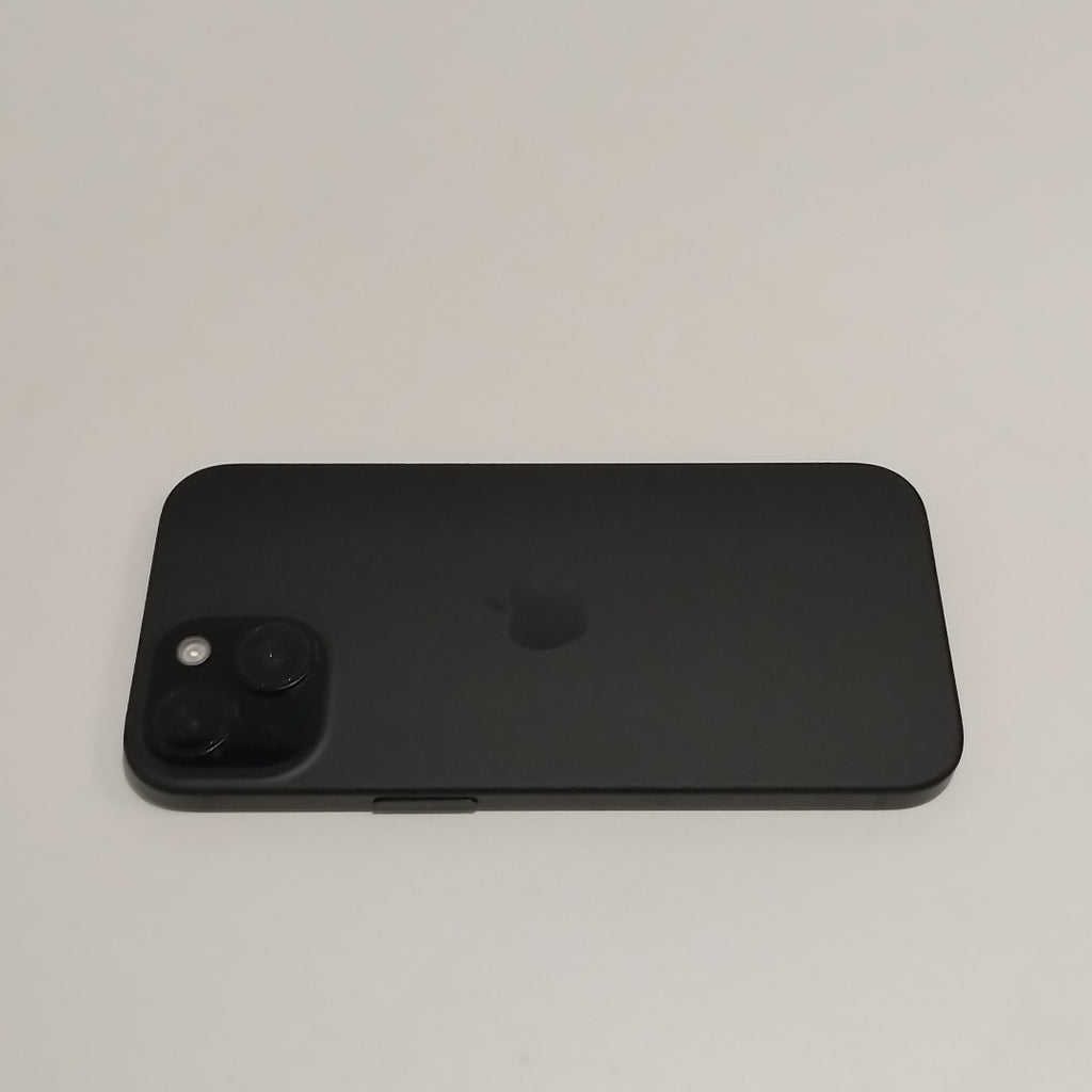 CELULAR APPLE IPHONE 15 A3089 (2023) 256 GB 6 GB RAM