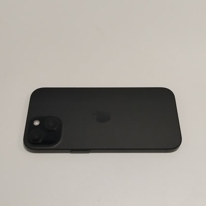 CELULAR APPLE IPHONE 15 A3089 (2023) 256 GB 6 GB RAM (SEMINUEVO)