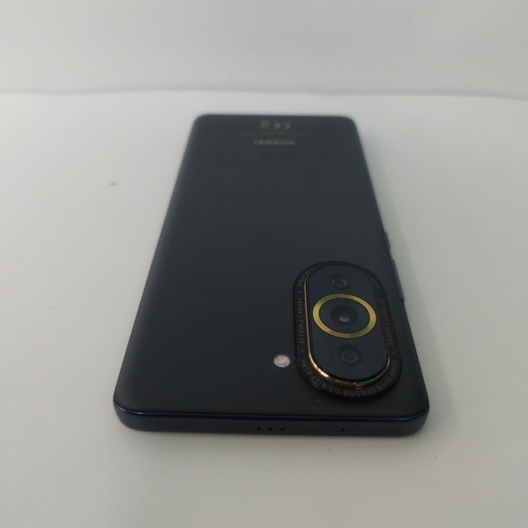 CELULAR HUAWEI NOVA 10 PRO GLA-LX3 256 GB 8 GB RAM (SEMINUEVO)