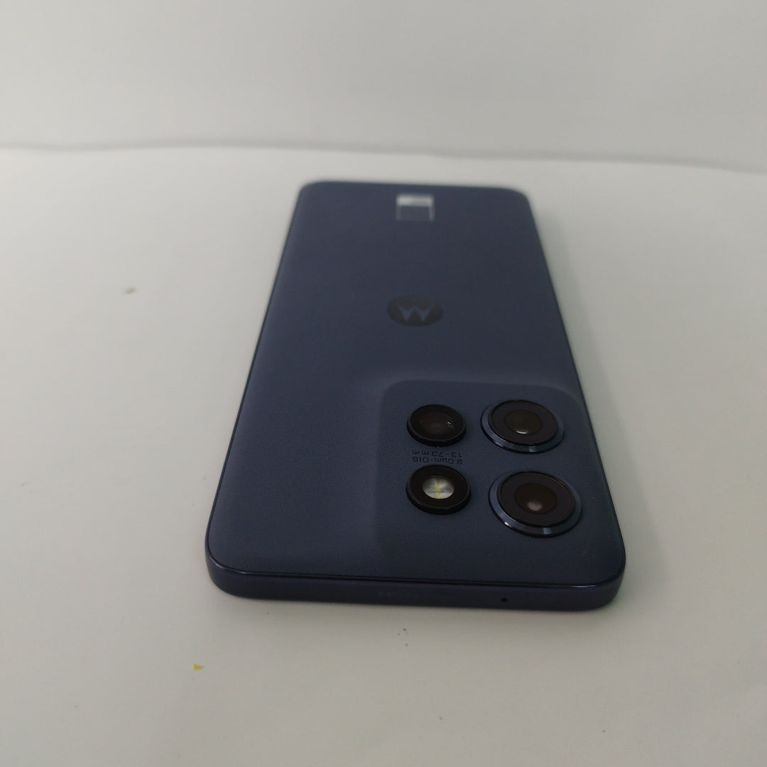 CELULAR MOTOROLA EDGE 50 NEO XT2409-2 (2024) 256 GB 8 GB RAM (SEMINUEVO)