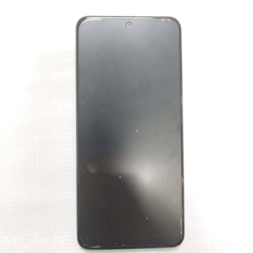 CELULAR XIAOMI REDMI NOTE 12S 2303ERA42L (2023) 256 GB 8 GB RAM (SEMINUEVO)