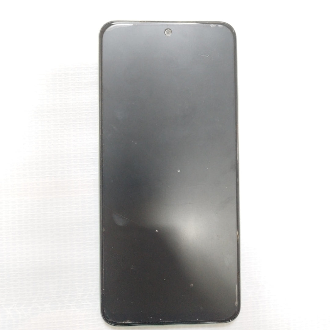 CELULAR XIAOMI REDMI NOTE 12S 2303ERA42L (2023) 256 GB 8 GB RAM (SEMINUEVO)