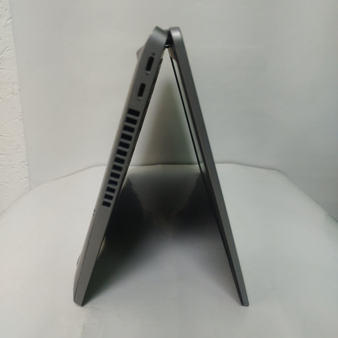LAPTOP DELL LATITUDE 5430 (2022) 256 GB SSD 16 GB RAM (SEMINUEVO)