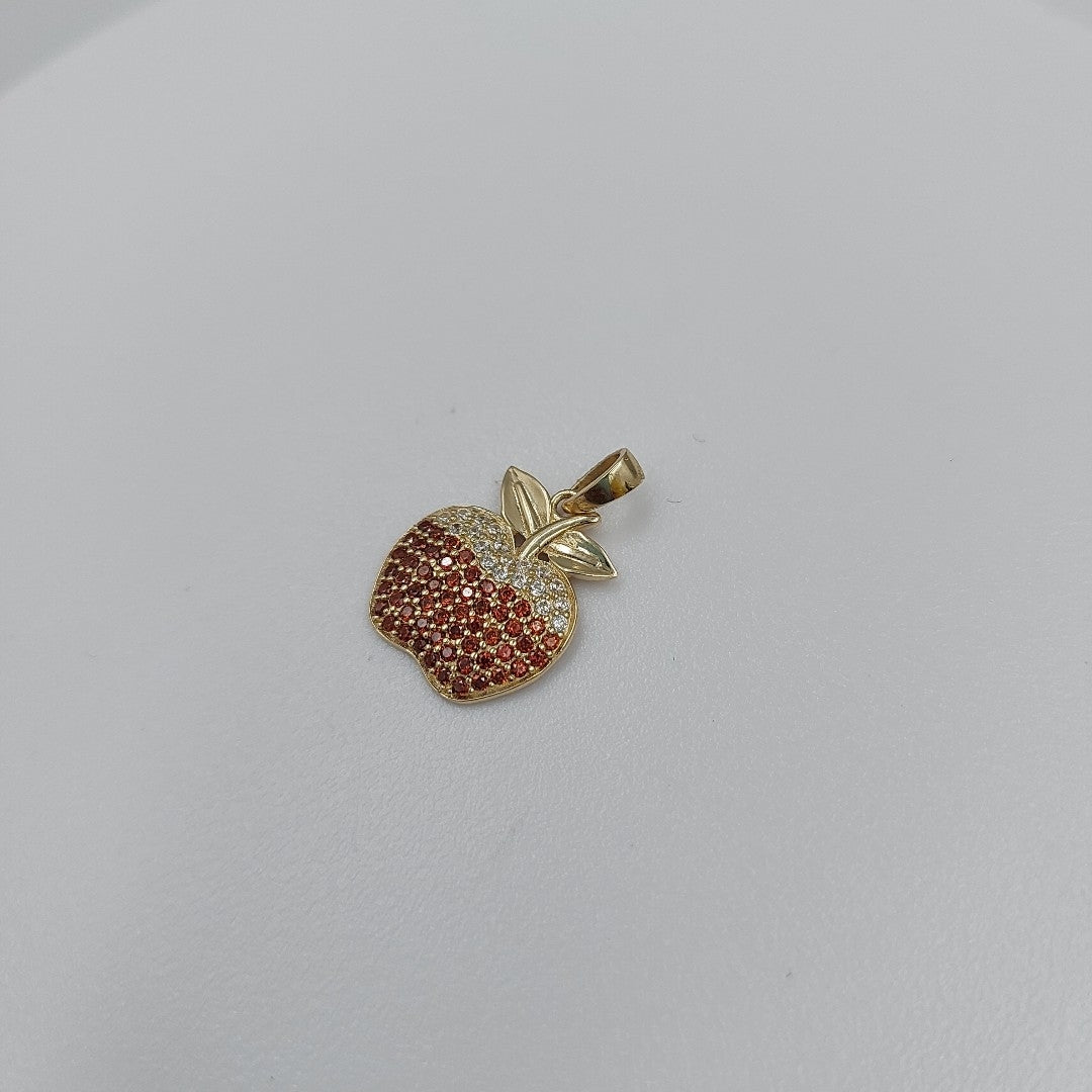 DIJES ORO 14K 1.8 (NUEVO)