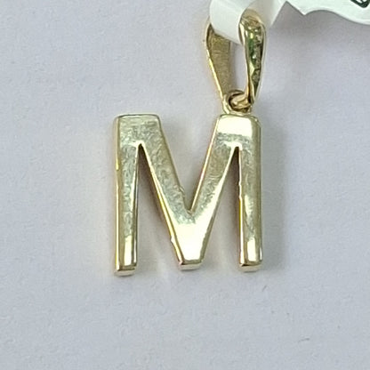 DIJES ORO 10K 1.1 (NUEVO)