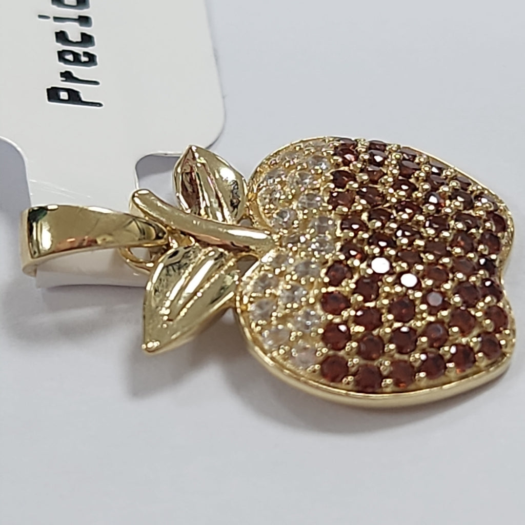 DIJES ORO 14K 1.8 (NUEVO)