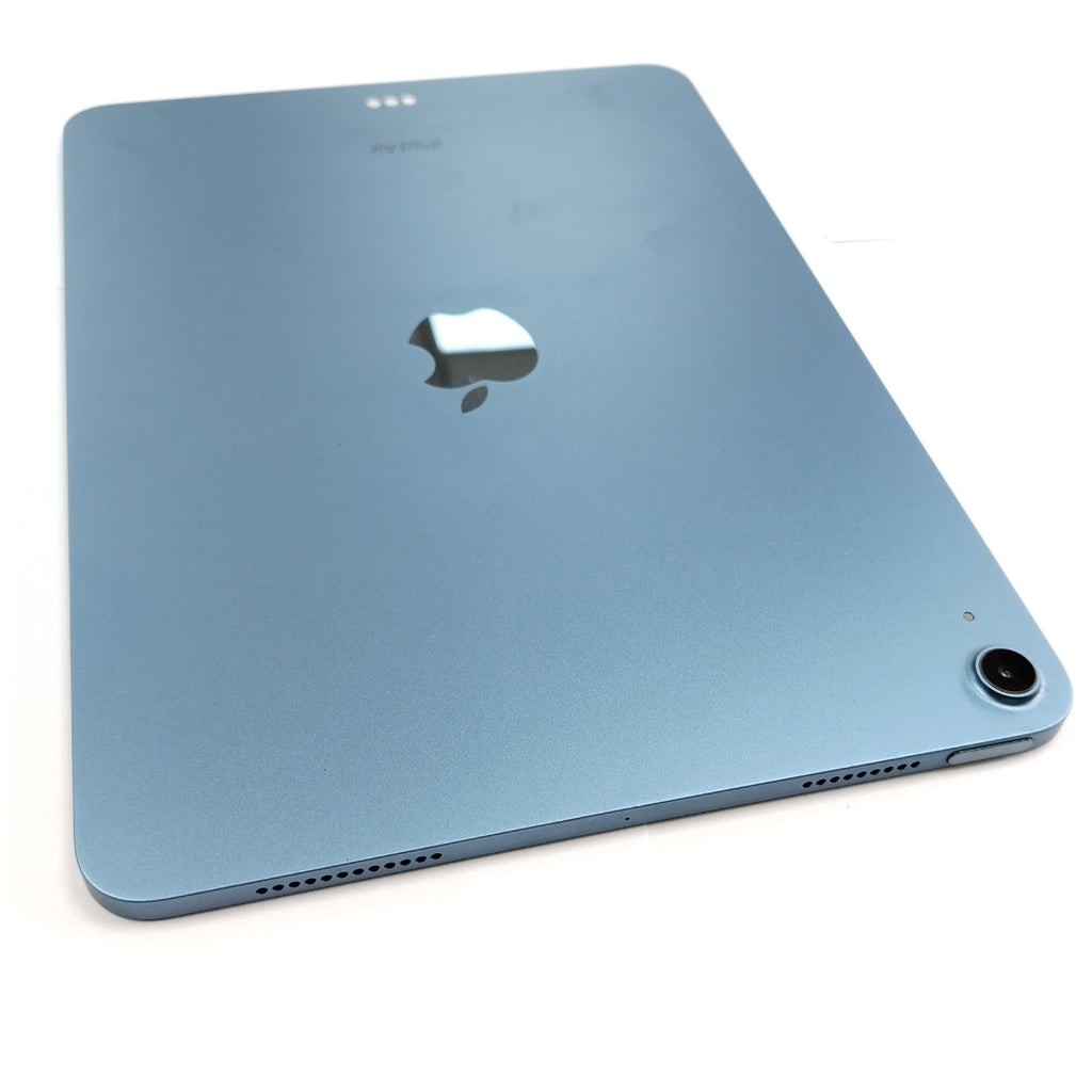 TABLETA APPLE IPAD AIR 5 A2588 256 GB 8 GB RAM