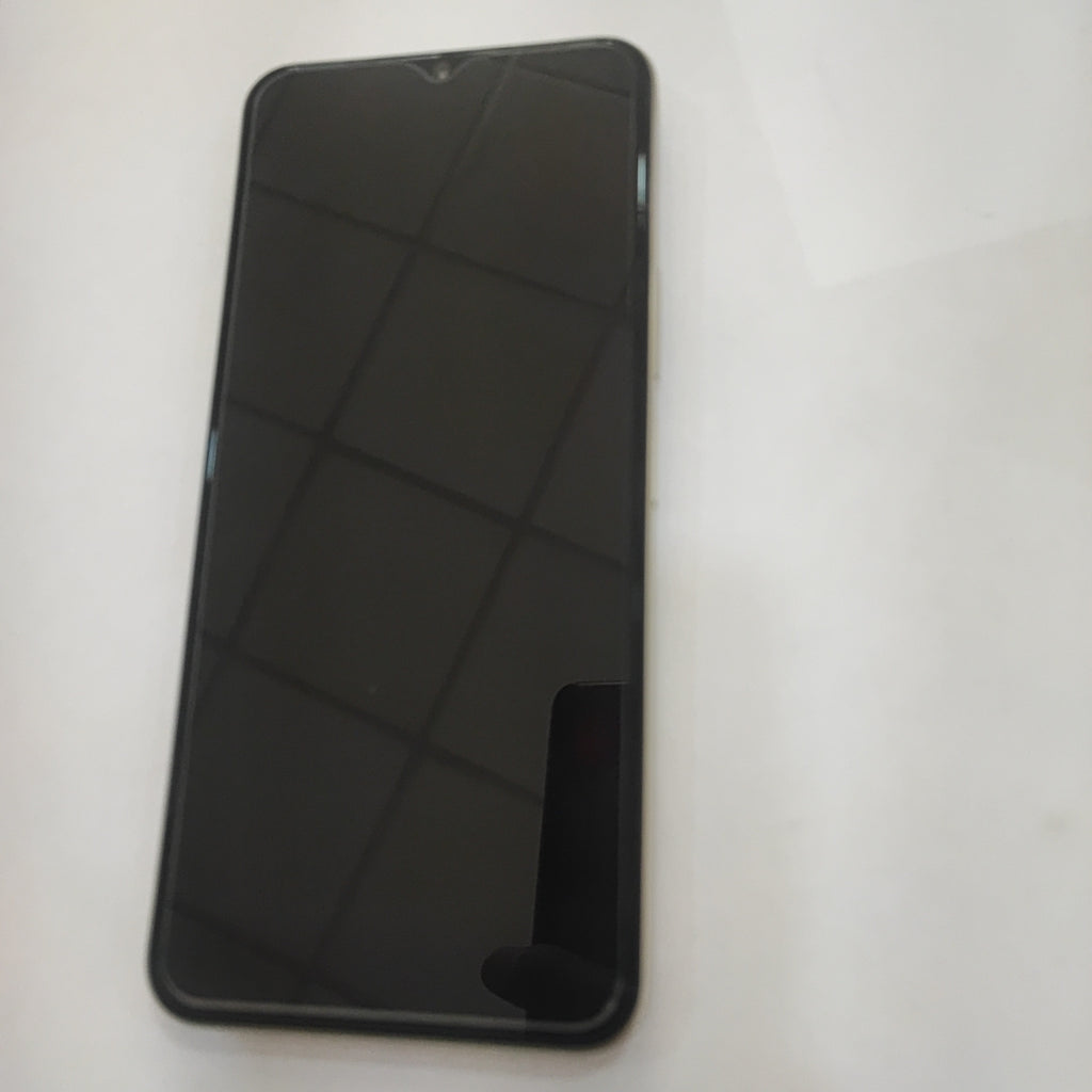 CELULAR VIVO Y35 V2205 128 GB 8 GB RAM (SEMINUEVO)