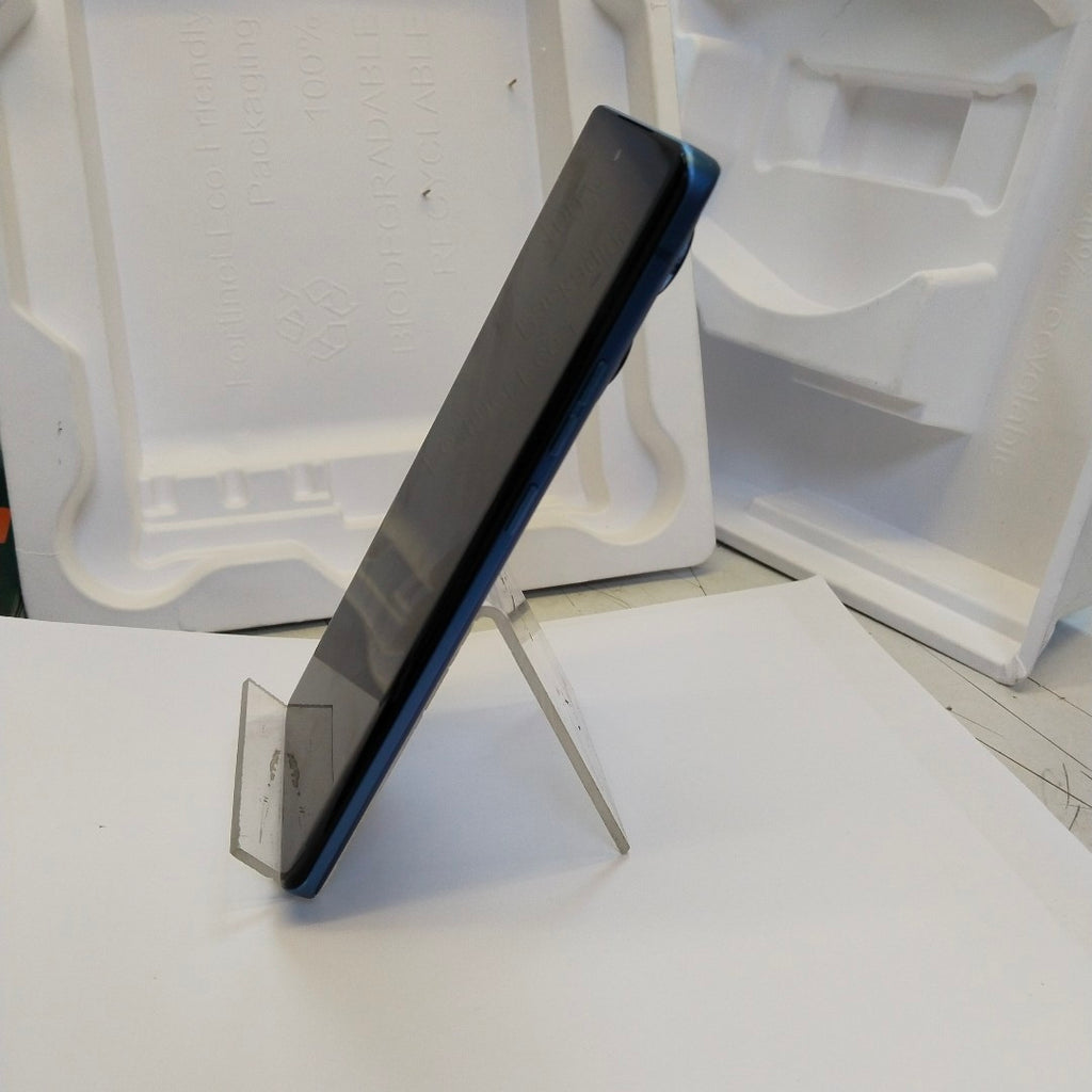 CELULAR MOTOROLA EDGE 40 XT2303-2 (2023) 256 GB 8 GB RAM