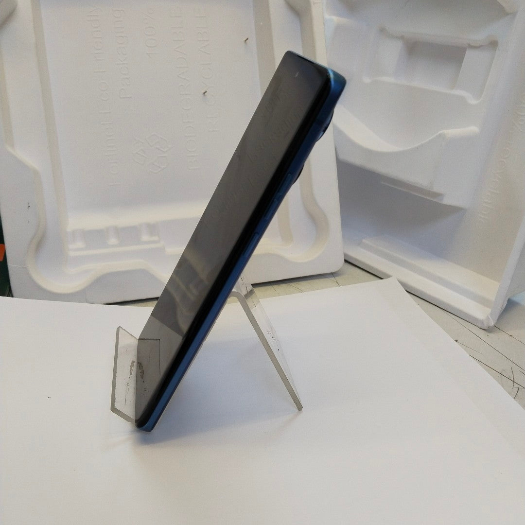 CELULAR MOTOROLA EDGE 40 XT2303-2 (2023) 256 GB 8 GB RAM