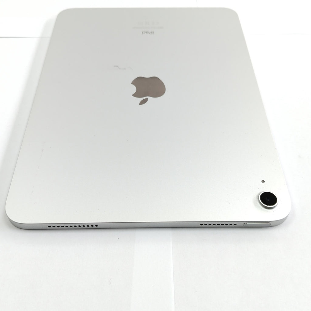 TABLETA APPLE IPAD 10 A2696 64 GB 4 GB RAM