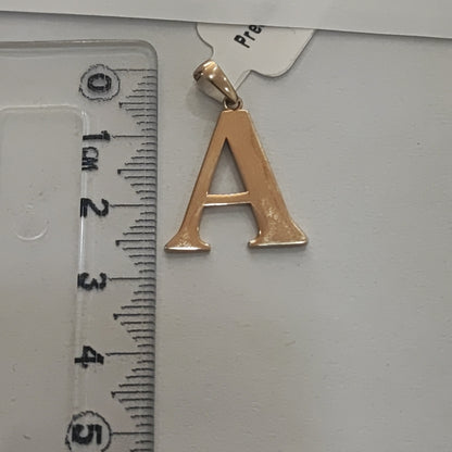 DIJES ORO 14K 1.2 (NUEVO)