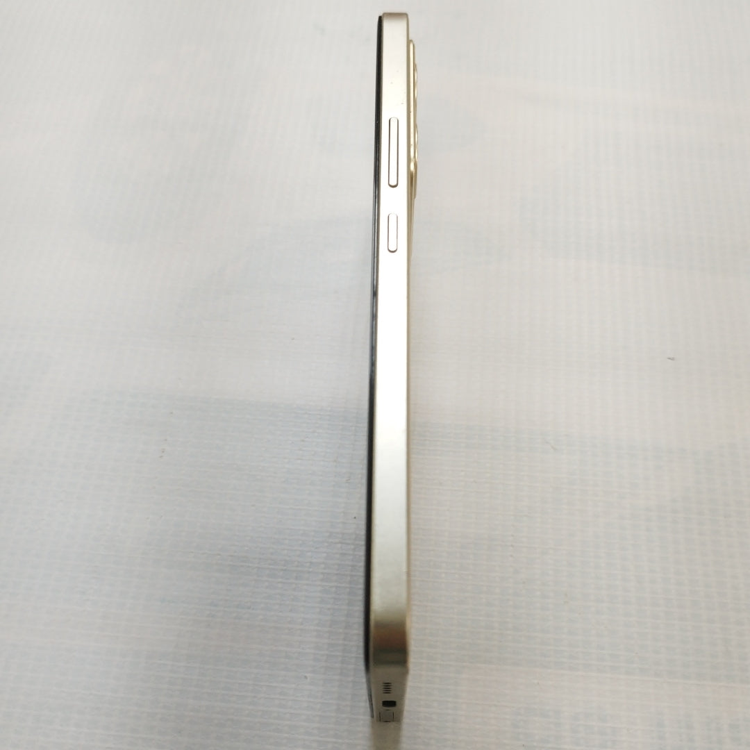 CELULAR VIVO V25 V2202 128 GB 8 GB RAM (SEMINUEVO)