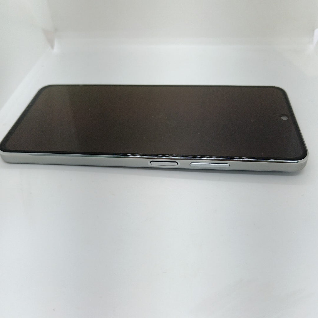 CELULAR HUAWEI NOVA 10 SE BNE-LX3 256 GB 8 GB RAM (SEMINUEVO)