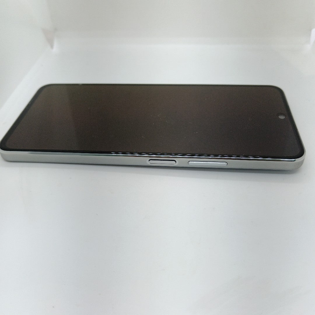 CELULAR HUAWEI NOVA 10 SE BNE-LX3 256 GB 8 GB RAM (SEMINUEVO)