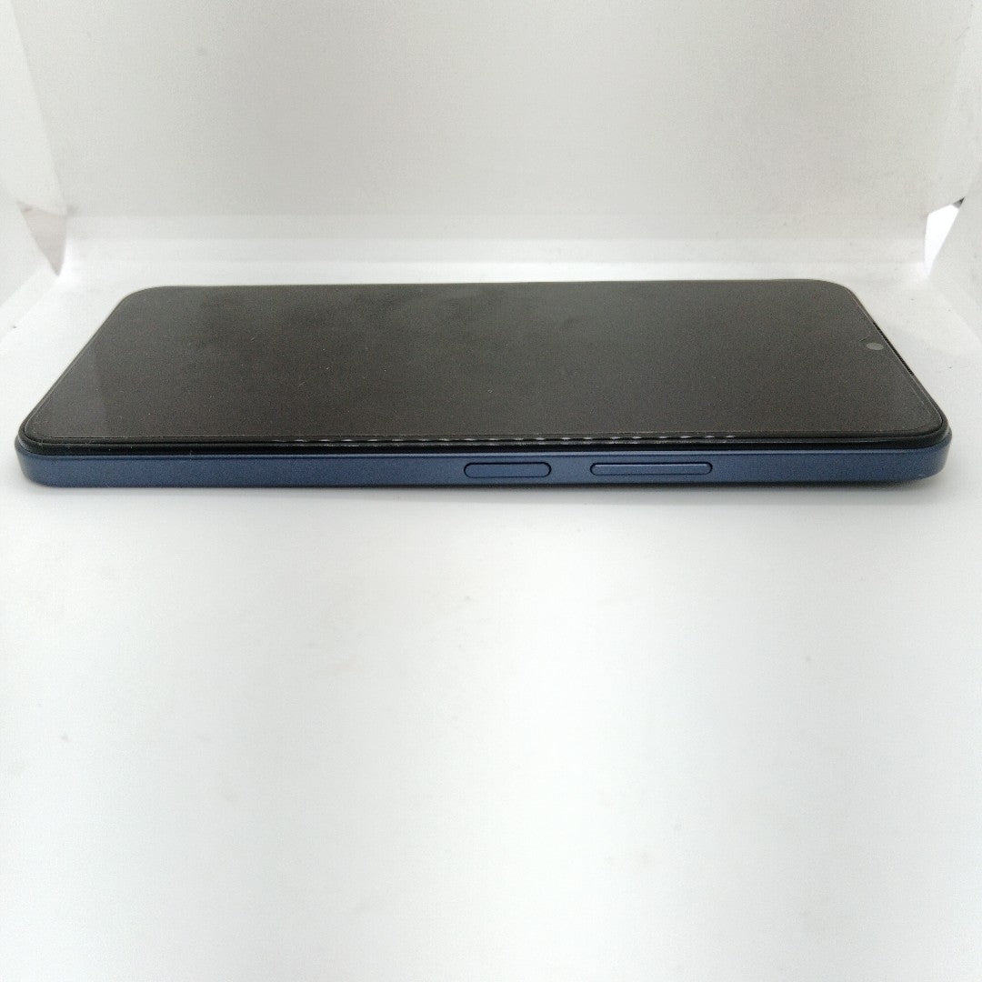CELULAR VIVO Y22S V2206 128 GB 4 GB RAM (SEMINUEVO)
