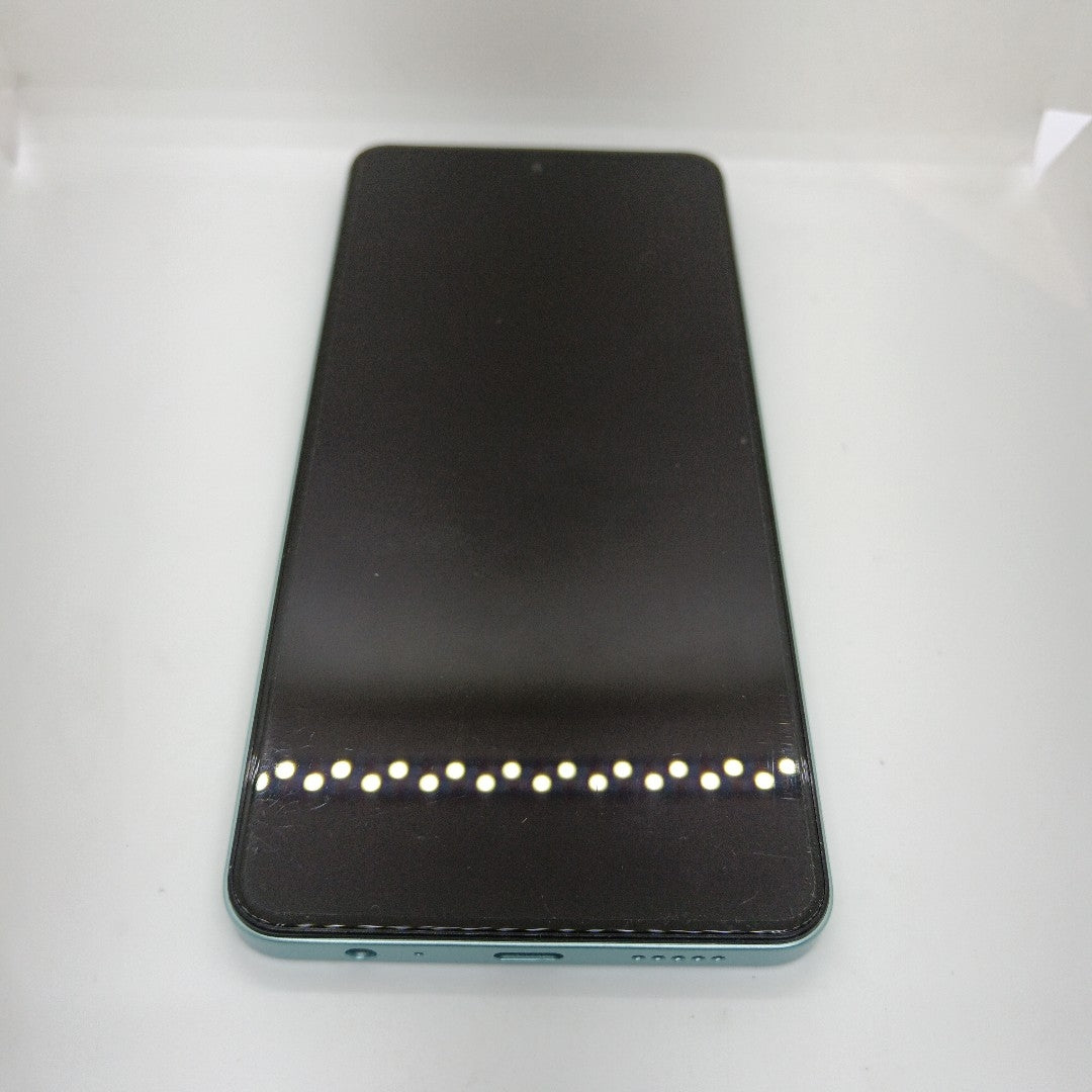 CELULAR VIVO Y36 V2247 256 GB 8 GB RAM (SEMINUEVO)
