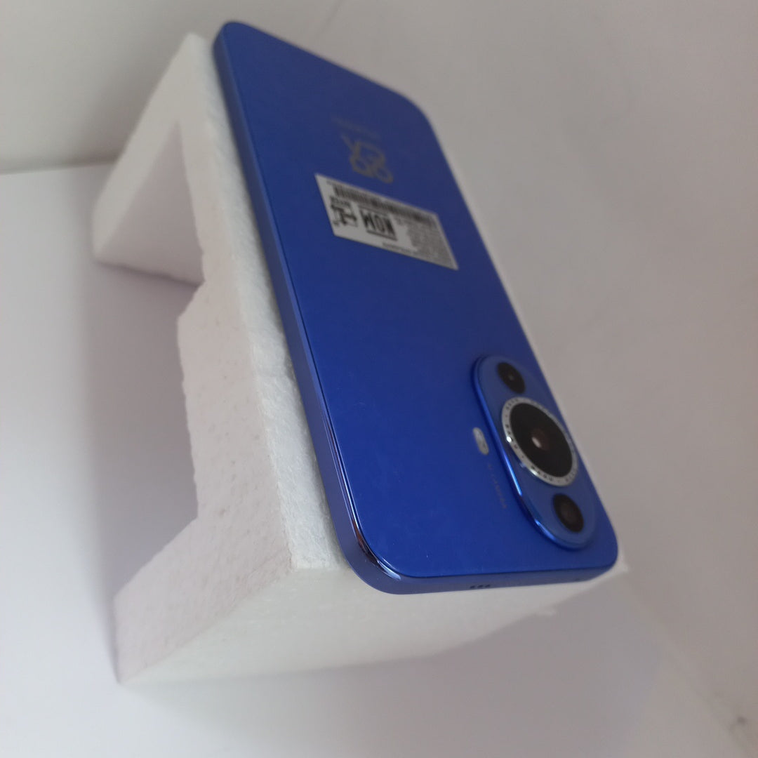 CELULAR HUAWEI NOVA 12S FOA-LX9 (2024) 256 GB 8 GB RAM (SEMINUEVO)