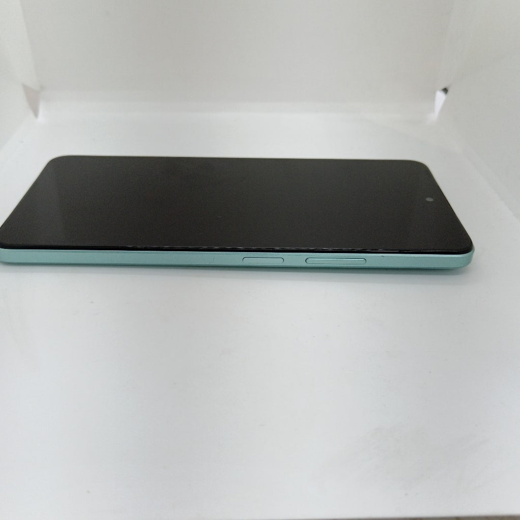 CELULAR OPPO  A58 CPH2577 (2023) 128 GB 6 GB RAM (SEMINUEVO)
