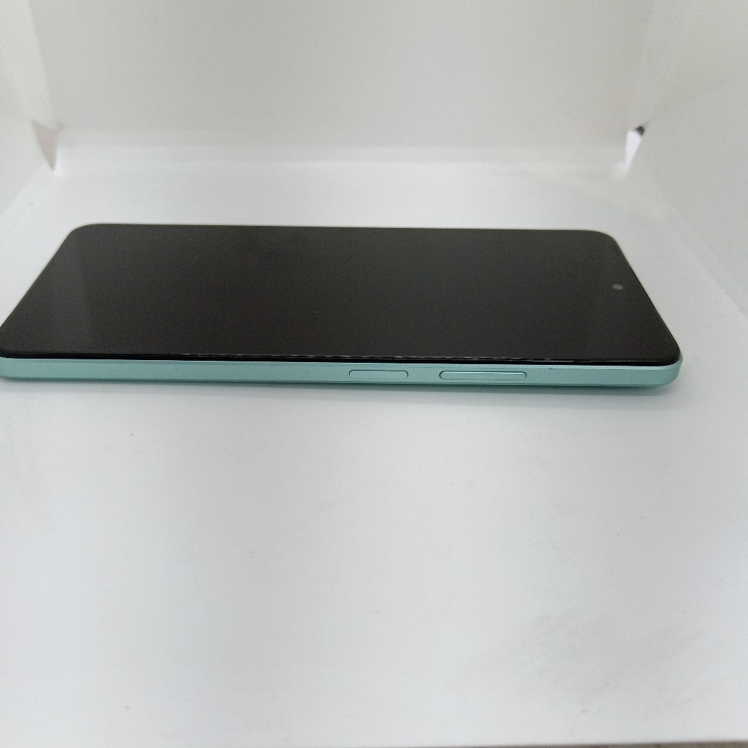CELULAR OPPO  A58 CPH2577 (2023) 128 GB 6 GB RAM (SEMINUEVO)