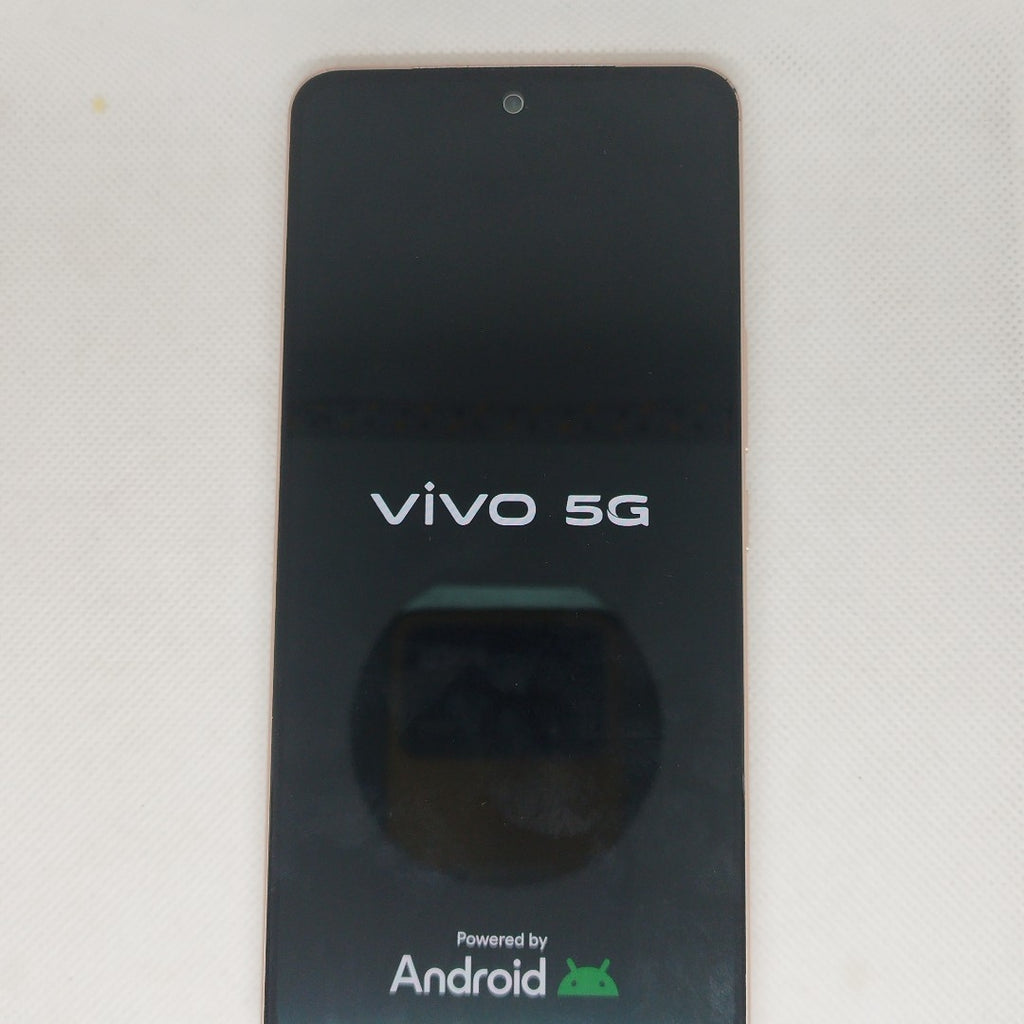 CELULAR VIVO V30 LITE V2314 (2023) 256 GB 12 GB RAM (SEMINUEVO)