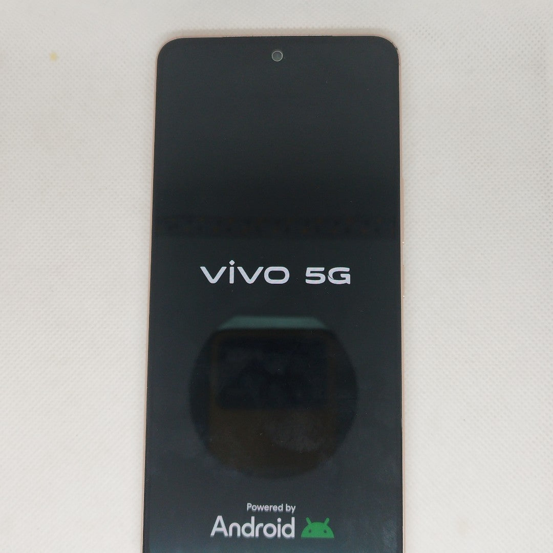 CELULAR VIVO V30 LITE V2314 (2023) 256 GB 12 GB RAM (SEMINUEVO)