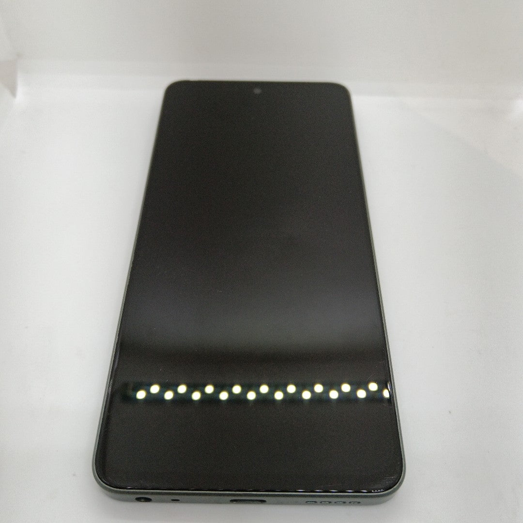 CELULAR REALME C67 RMX3890 (2023) 256 GB 8 GB RAM (SEMINUEVO)