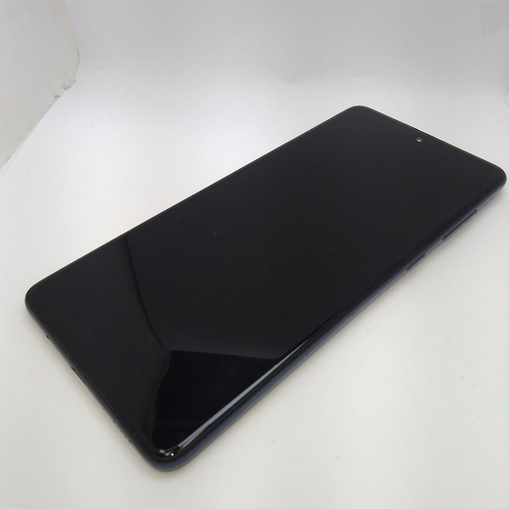 CELULAR SAMSUNG GALAXY A71 SM-A715F 128 GB 6 GB RAM (SEMINUEVO)