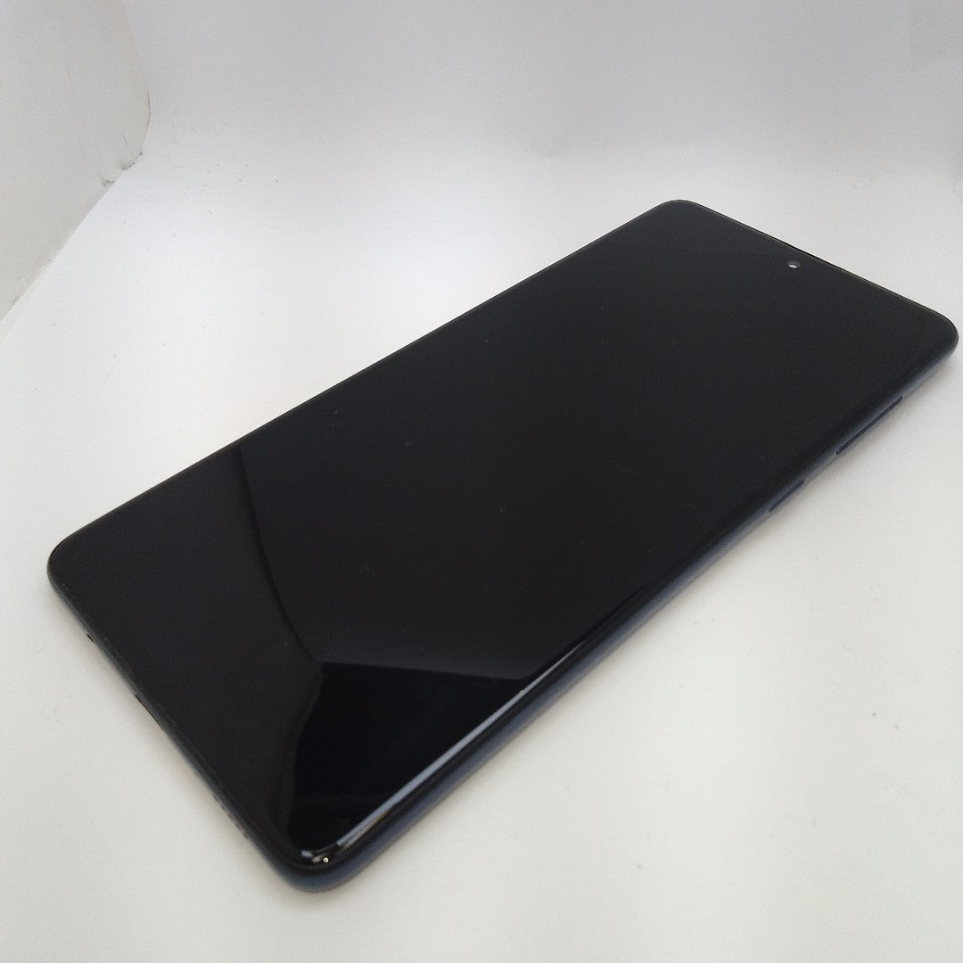 CELULAR SAMSUNG GALAXY A71 SM-A715F 128 GB 6 GB RAM (SEMINUEVO)