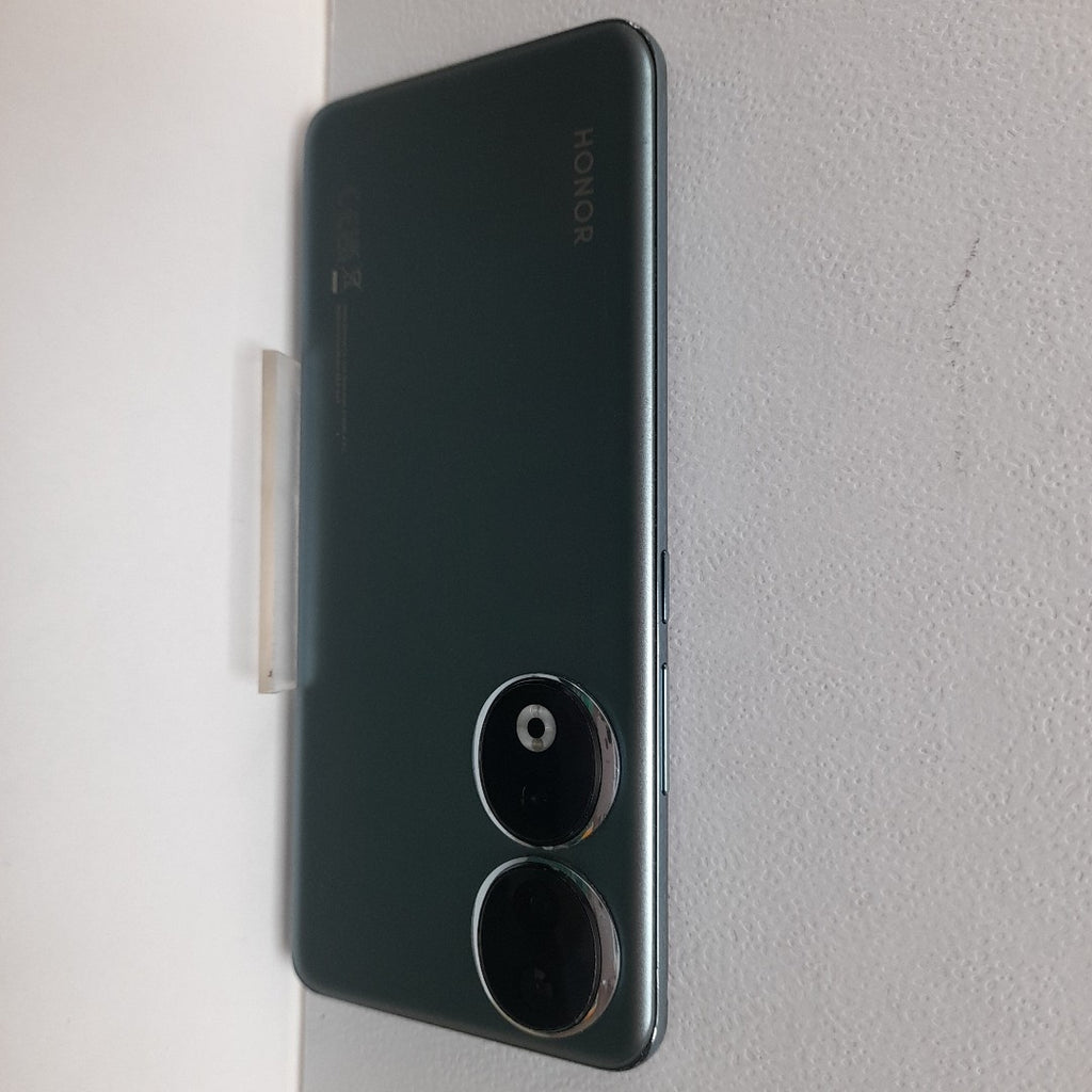 CELULAR HONOR 90 REA-NX9 (2023) 256 GB 8 GB RAM (SEMINUEVO)