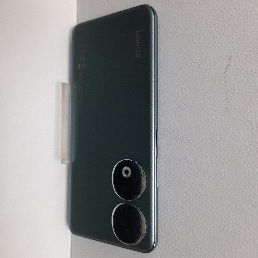 CELULAR HONOR 90 REA-NX9 (2023) 256 GB 8 GB RAM (SEMINUEVO)