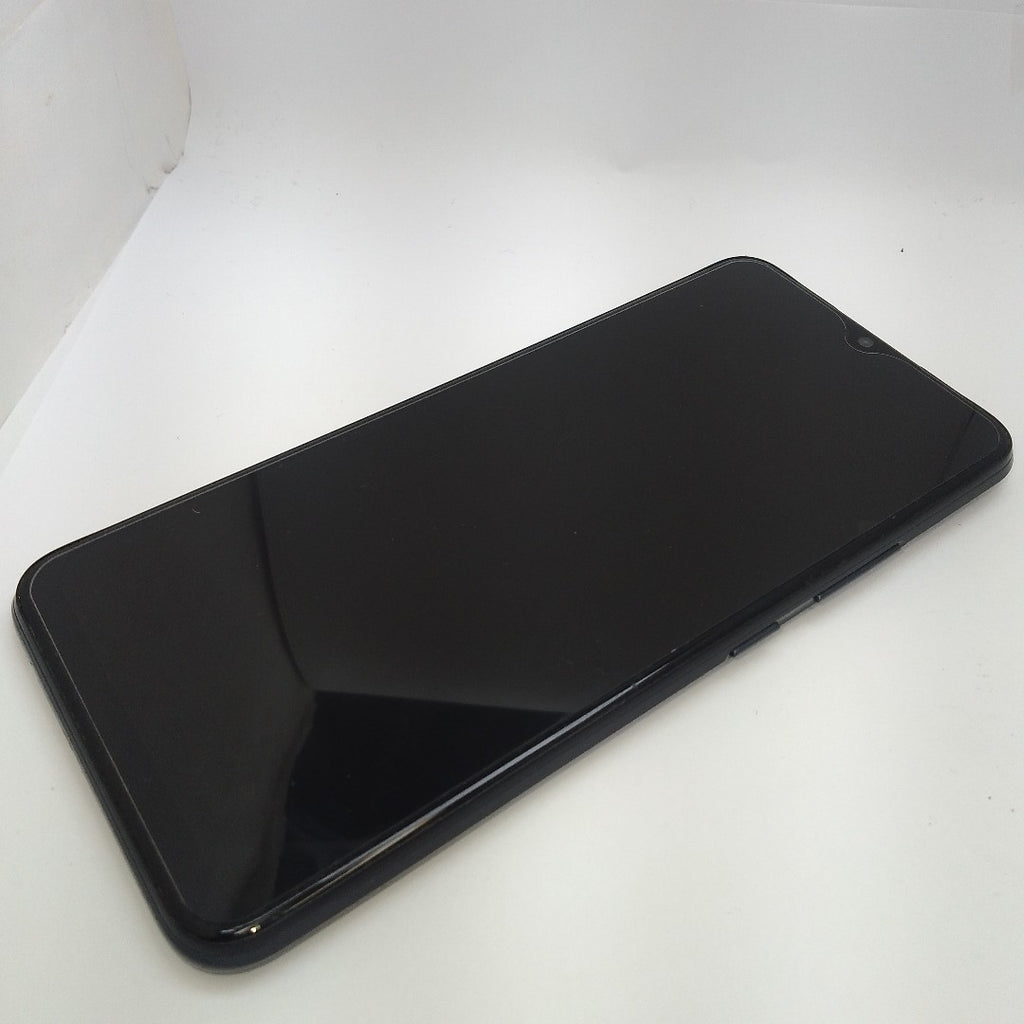 CELULAR REALME C21-Y RMX3263 64 GB 4 GB RAM