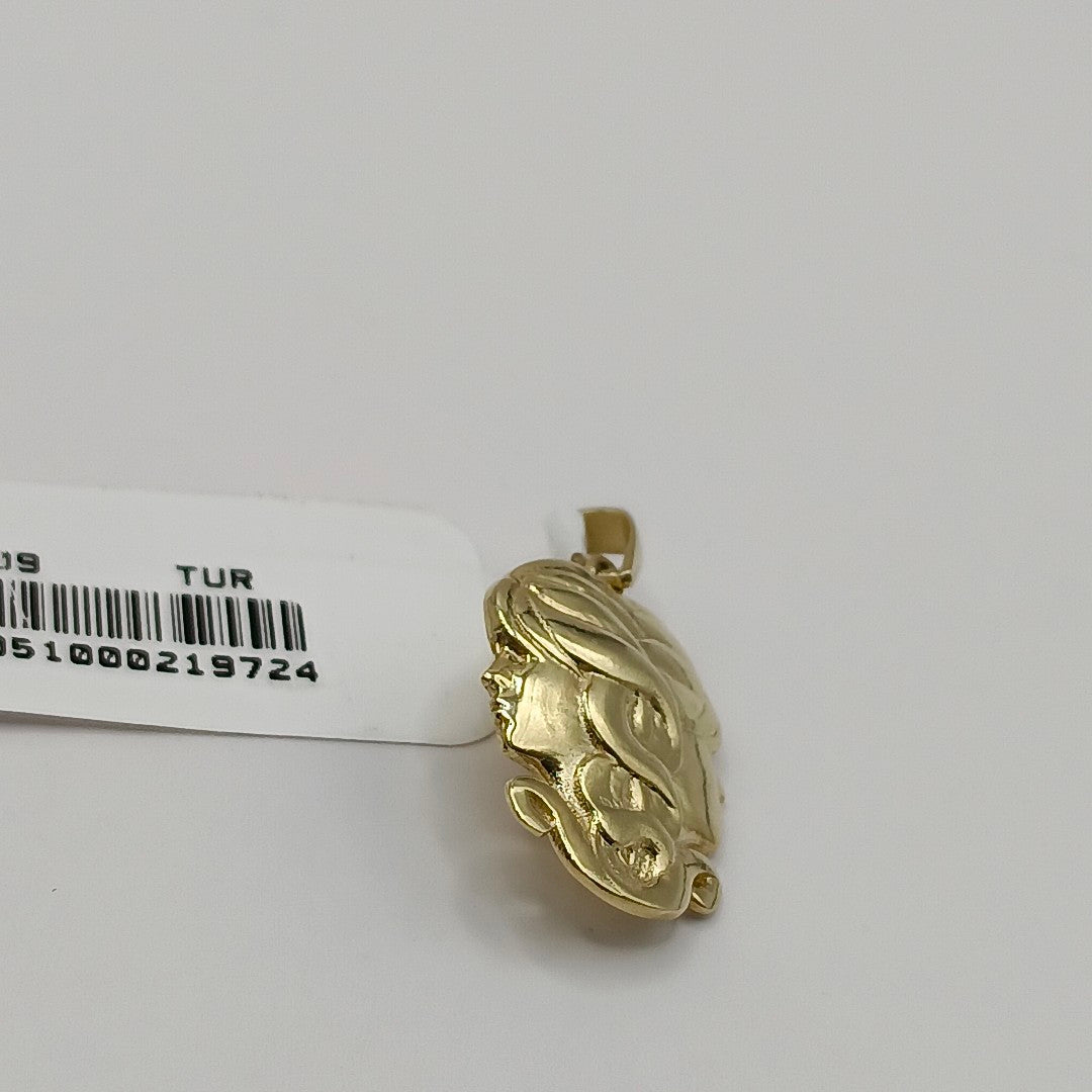 DIJES ORO 10K 1.6 (NUEVO)