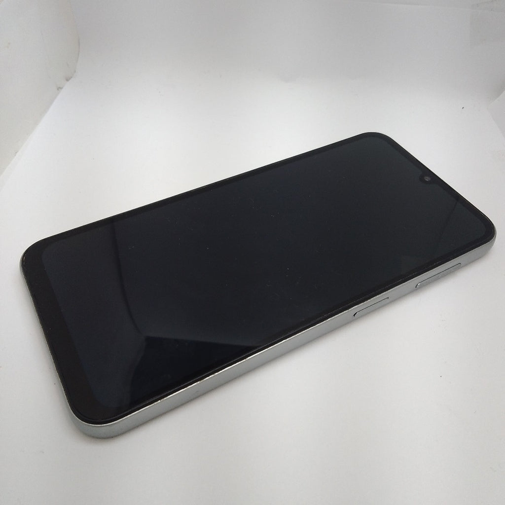 CELULAR SAMSUNG GALAXY A24 SM-A245M/DSN 128 GB 4 GB RAM