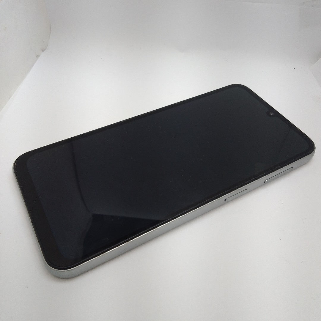 CELULAR SAMSUNG GALAXY A24 SM-A245M/DSN 128 GB 4 GB RAM