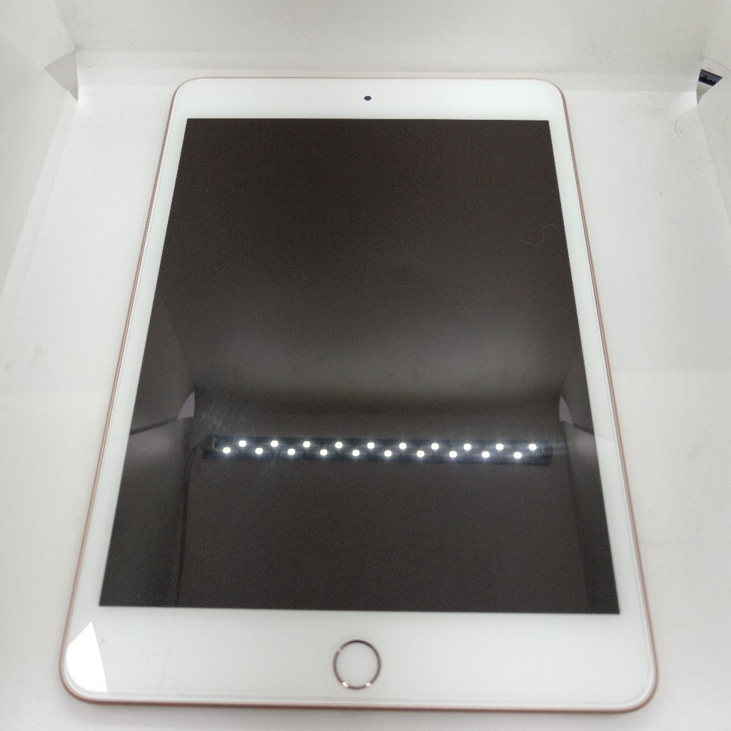 TABLETA APPLE IPAD MINI 5 A2133 64 GB 3 GB RAM (SEMINUEVO)
