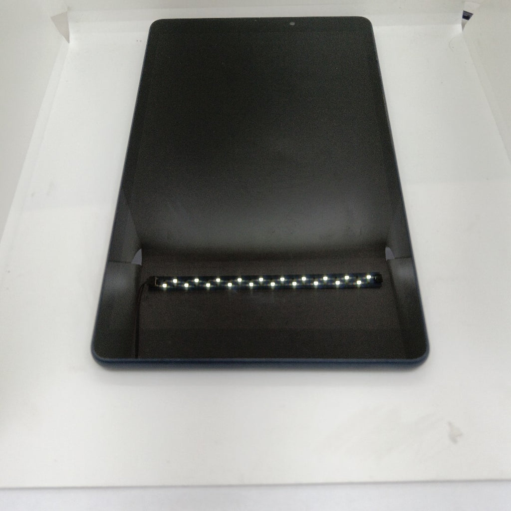 TABLETA HUAWEI MATEPAD T 8 KOB2-W09 32 GB 2 GB RAM (SEMINUEVO)