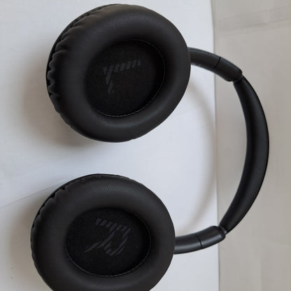 AUDIFONOS OTRAS MARCAS OTROS MODELOS INALAMBRICO OVER EAR (SEMINUEVO)
