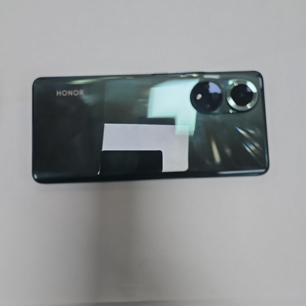 CELULAR HONOR 50 NTH-NX9 256 GB 8 GB RAM (SEMINUEVO)