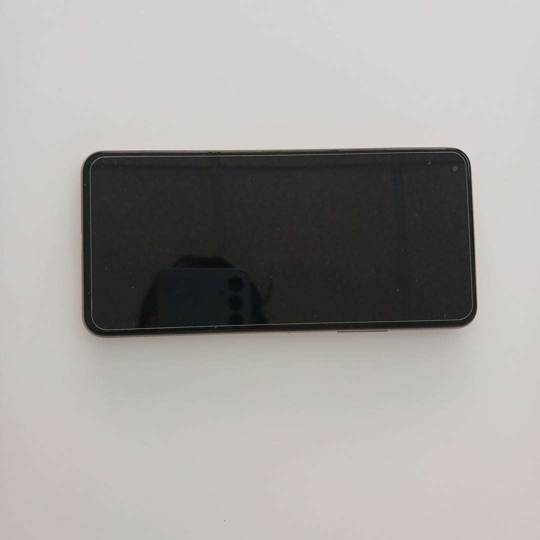 CELULAR XIAOMI 11 LITE 5G NE 2109119DG (2021) 128 GB 6 GB RAM